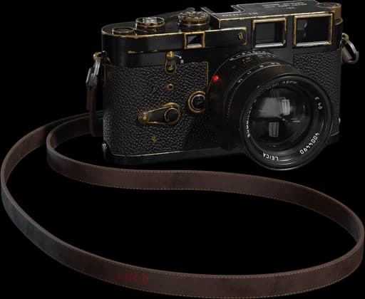 Camera 01