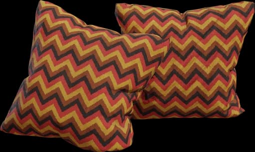 Throw Pillows 01